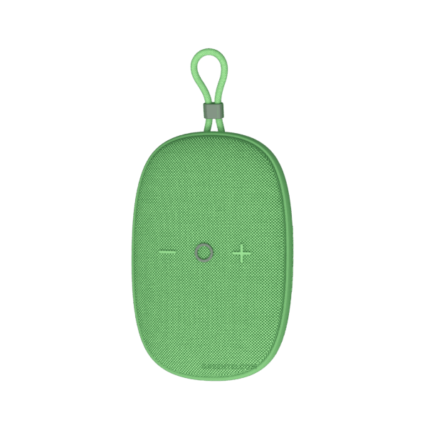 HiFuture Ascendo - Compact Wireless speaker - Image 5