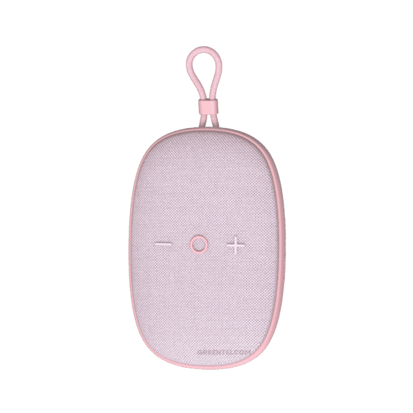 HiFuture Ascendo - Compact Wireless speaker - Image 3