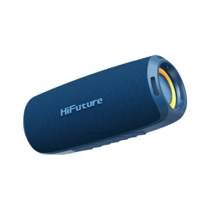 HiFuture Gravity - Outdoor Wireless speaker