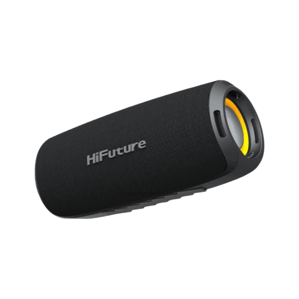 HiFuture Gravity - Outdoor Wireless speaker - Image 2
