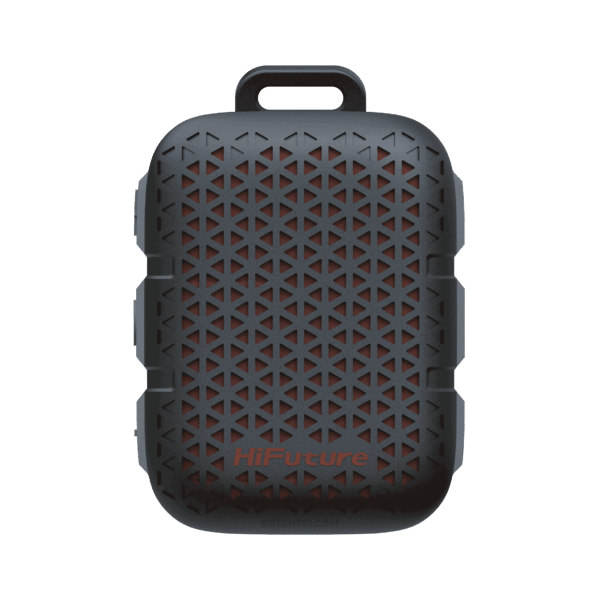 HiFuture Pocket S - Mini Wireless speaker - Image 6