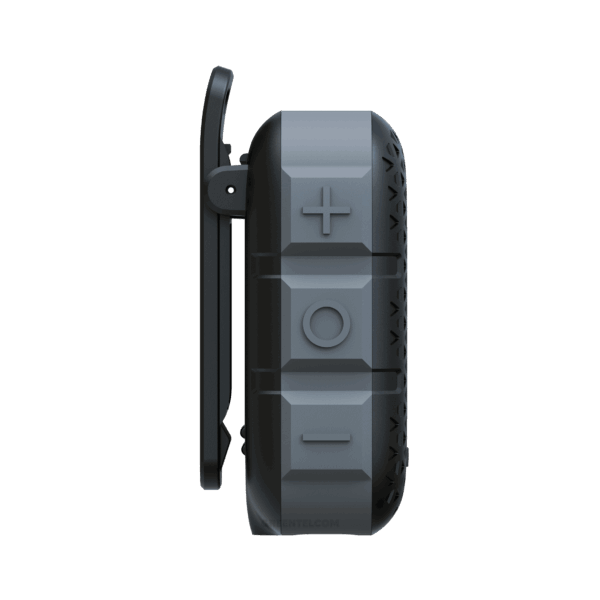 HiFuture Pocket S - Mini Wireless speaker - Image 5