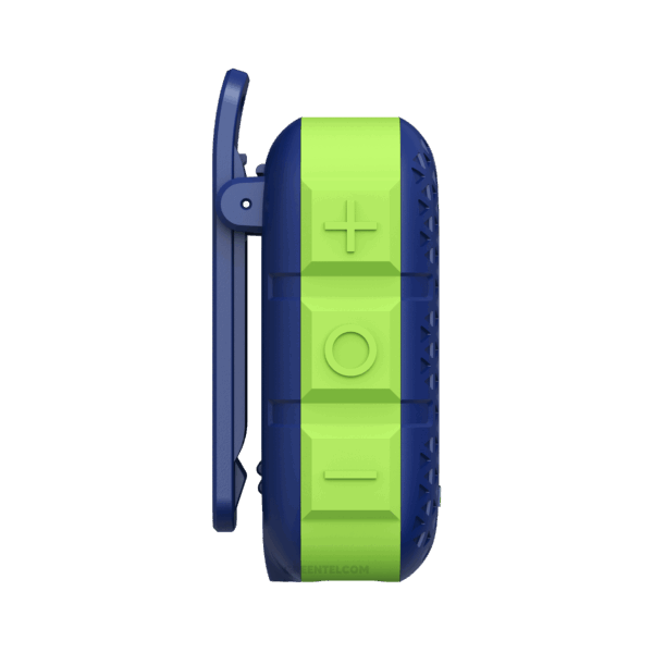 HiFuture Pocket S - Mini Wireless speaker - Image 2