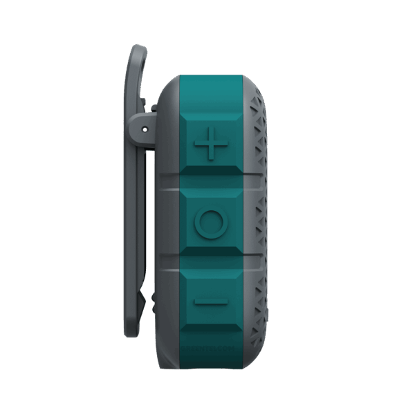 HiFuture Pocket S - Mini Wireless speaker - Image 4