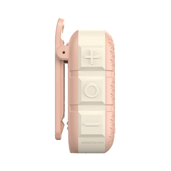 HiFuture Pocket S - Mini Wireless speaker - Image 7