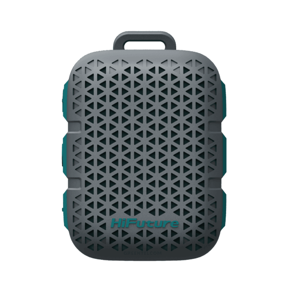 HiFuture Pocket S - Mini Wireless speaker - Image 3