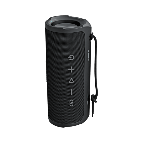 HiFuture Ripple - Portable Wireless speaker - Image 4