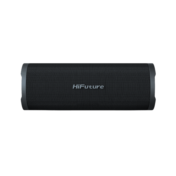 HiFuture Ripple - Portable Wireless speaker