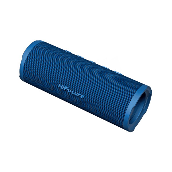 HiFuture Ripple - Portable Wireless speaker - Image 6