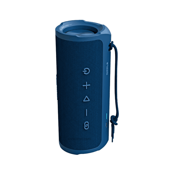 HiFuture Ripple - Portable Wireless speaker - Image 3