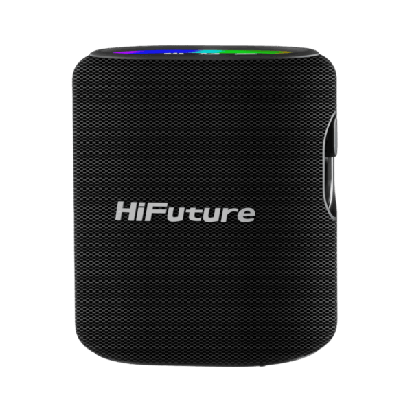 HiFuture Vocalist 100 - Karaoke Wireless speaker