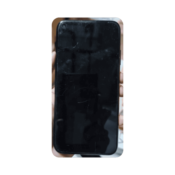 [OPEN BOX] Huawei Nova 7i - 8GB | 128GB - Image 3