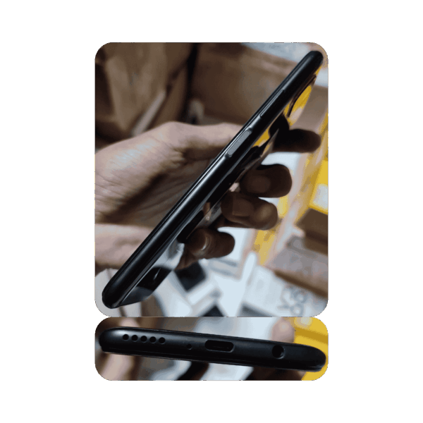[OPEN BOX] Huawei Nova 7i - 8GB | 128GB - Image 6