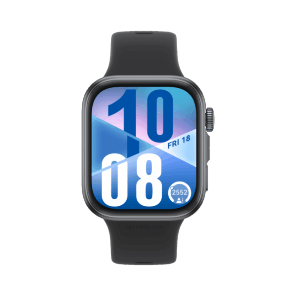 Huawei Watch Fit 4 - Image 2