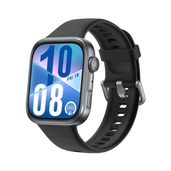 Huawei Watch Fit 4 - Image 9