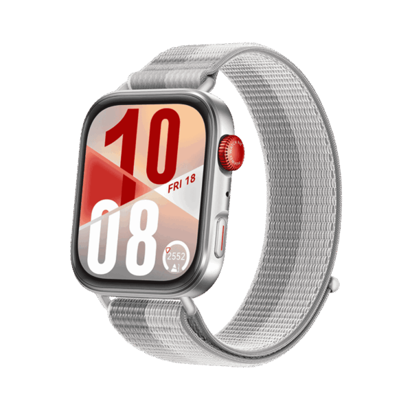 Huawei Watch Fit 4