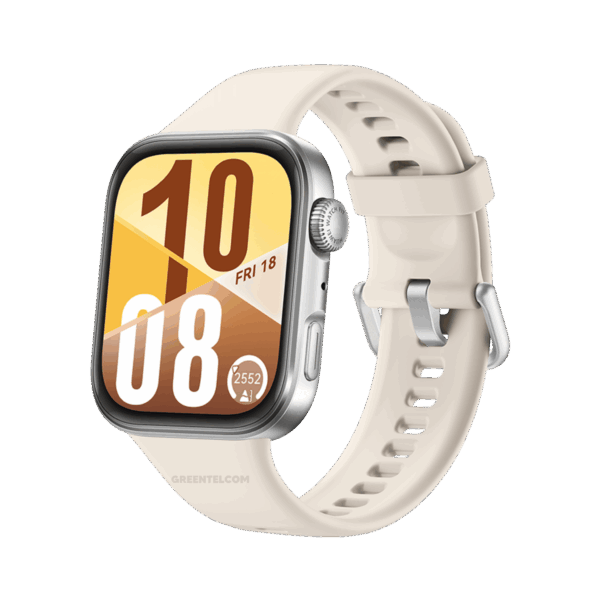 Huawei Watch Fit 4 - Image 6