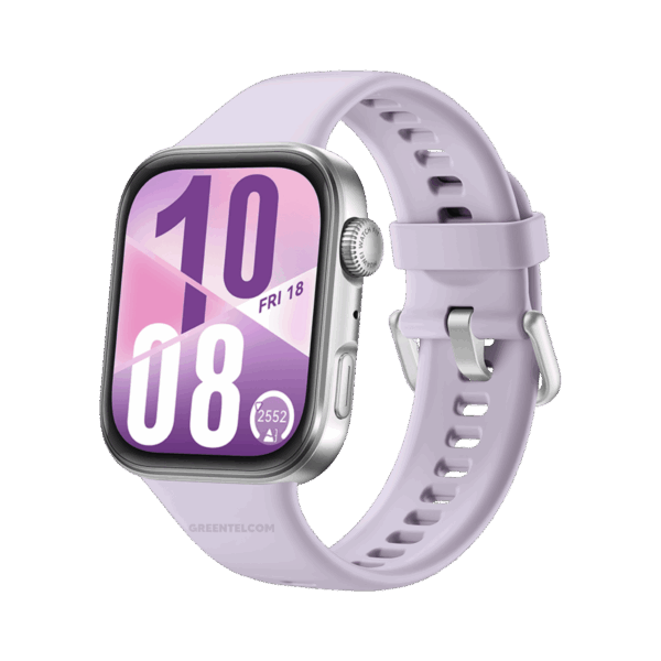 Huawei Watch Fit 4 - Image 7