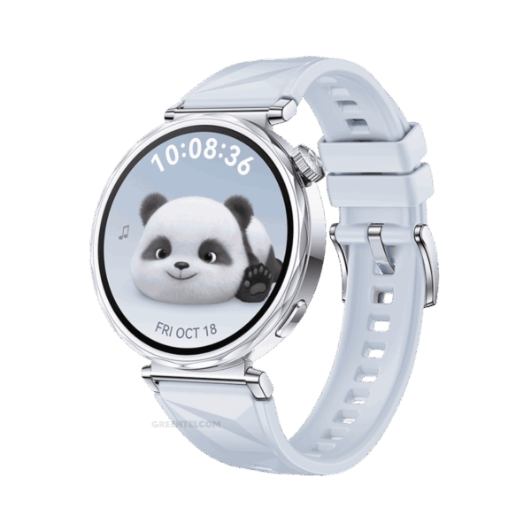 Huawei Watch GT 5 - 41mm