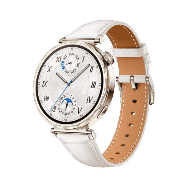 Huawei Watch GT 5 - 41mm - Image 3