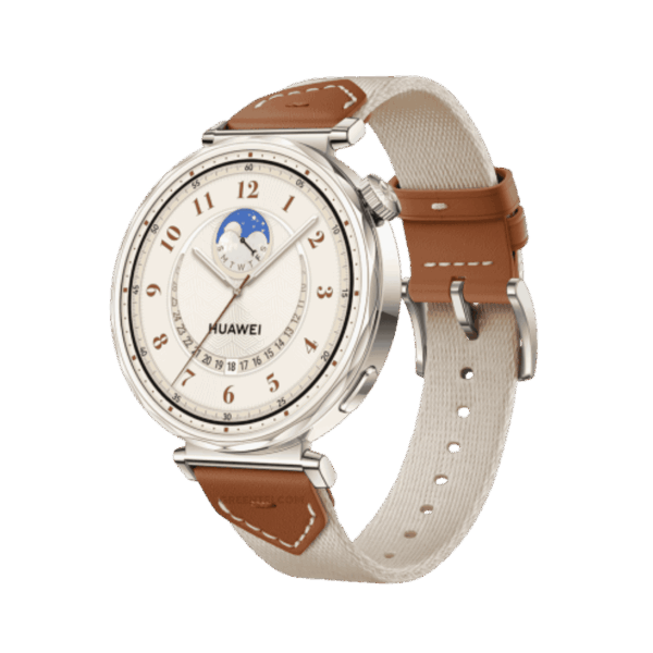 Huawei Watch GT 5 - 41mm - Image 2