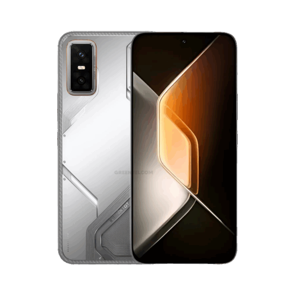 Infinix GT 30 Pro