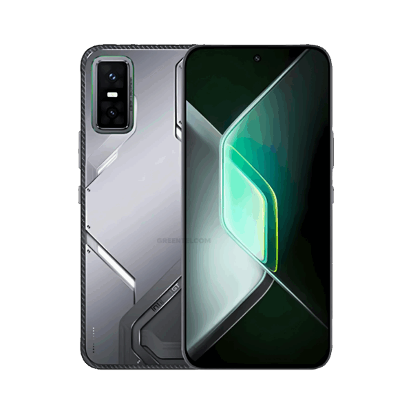 Infinix GT 30 Pro - Image 2