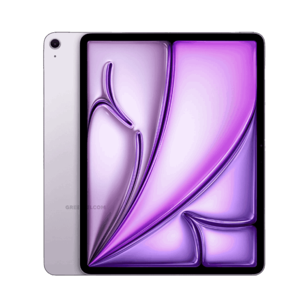 Apple Ipad Air 13 inch M3 Wifi - 128GB | 256GB - Image 3