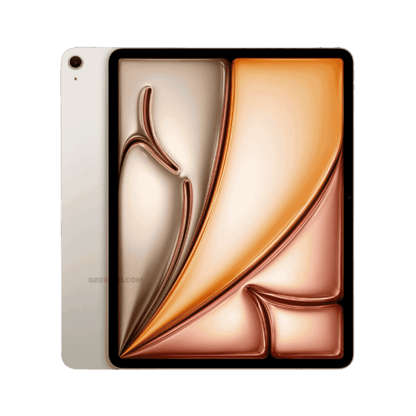 Apple Ipad Air 13 inch M3 Wifi - 128GB | 256GB - Image 4