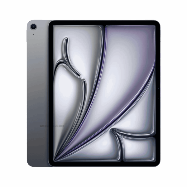 Apple Ipad Air 13 inch M3 Wifi - 128GB | 256GB - Image 2