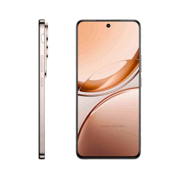 Vivo V50 Lite 5G - Image 5