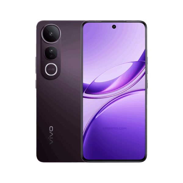 Vivo V50 Lite 5G - Image 3
