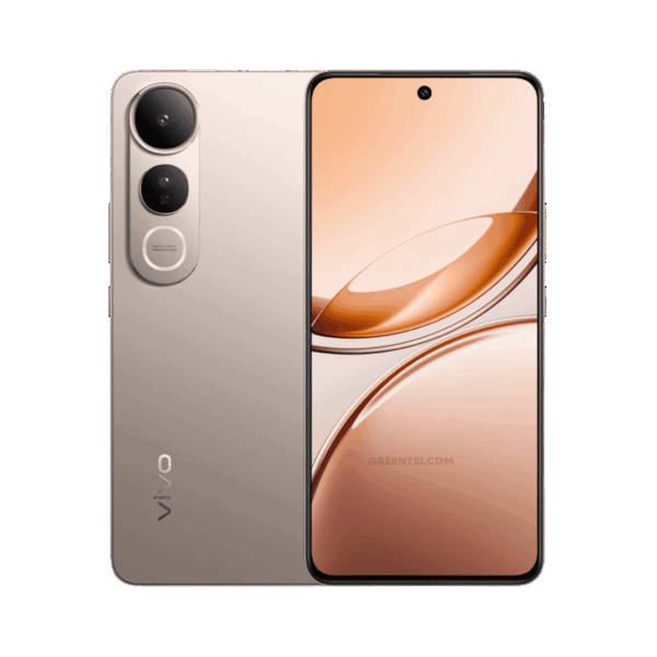 Vivo V50 Lite 5G - Image 2