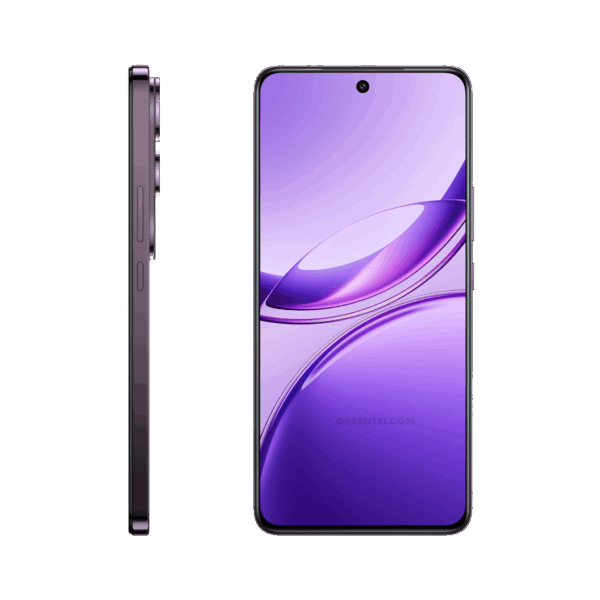 Vivo V50 Lite 5G - Image 6