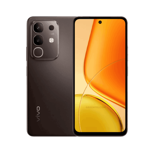 Vivo Y29 - Image 2