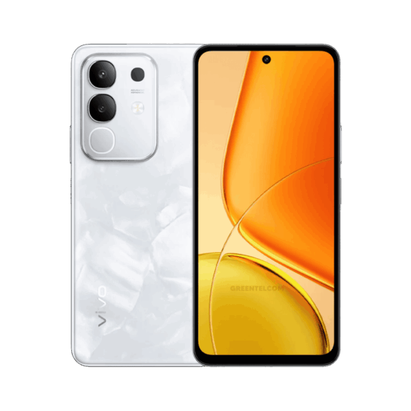 Vivo Y29