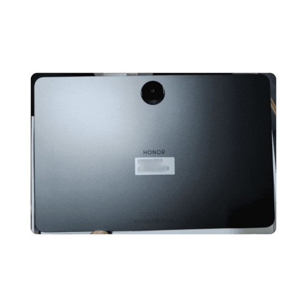[OPEN BOX] Honor Pad 9 - 8GB | 256GB - Light Scratch - Image 4