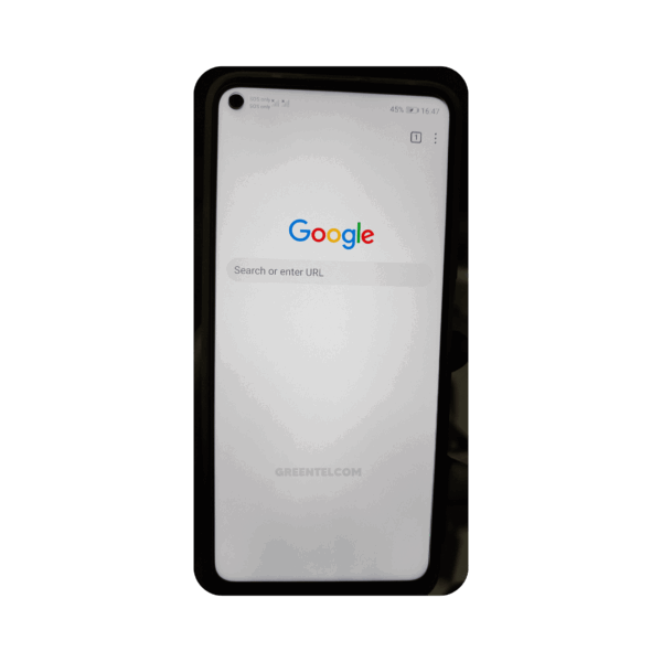 [OPEN BOX] Huawei Nova 7 SE 5G - 8GB | 128GB - Image 8