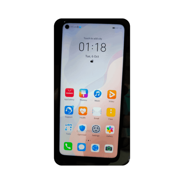 [OPEN BOX] Huawei Nova 7 SE 5G - 8GB | 128GB - Image 9