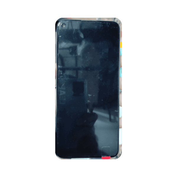 [OPEN BOX] Huawei Nova 7 SE 5G - 8GB | 128GB - Image 3
