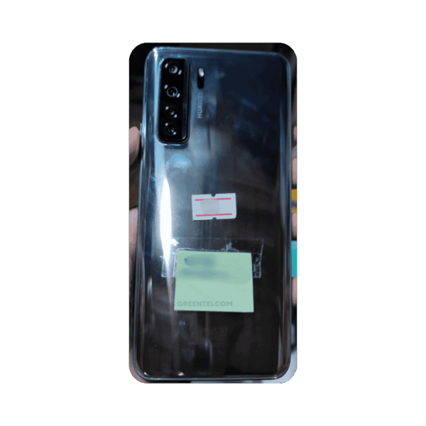 [OPEN BOX] Huawei Nova 7 SE 5G - 8GB | 128GB - Image 5