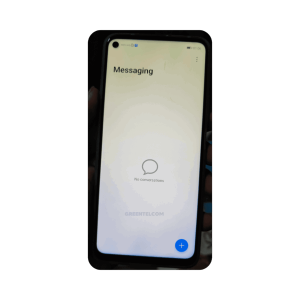 [OPEN BOX] Huawei Nova 7 SE 5G - 8GB | 128GB - Image 6
