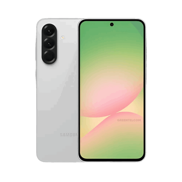 Samsung Galaxy A56 5G - 8GB | 256GB - Image 2