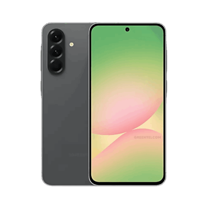 Samsung Galaxy A56 5G - 8GB | 256GB