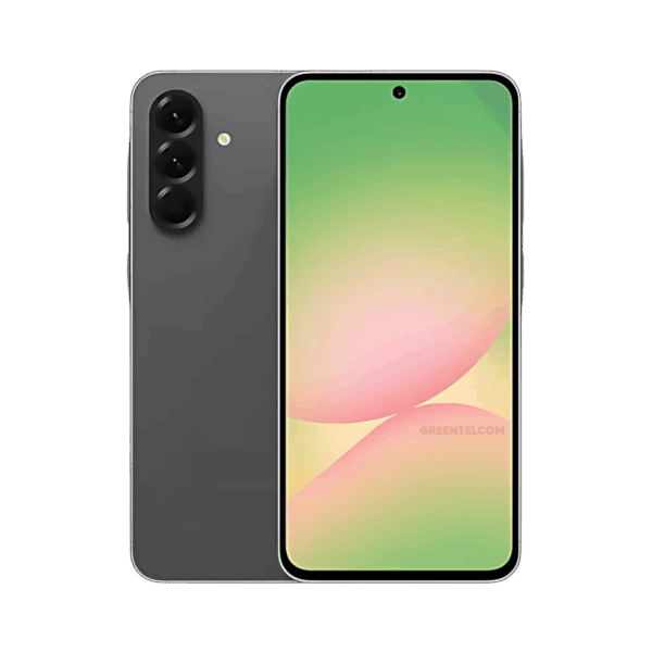 Samsung Galaxy A56 5G - 8GB | 256GB