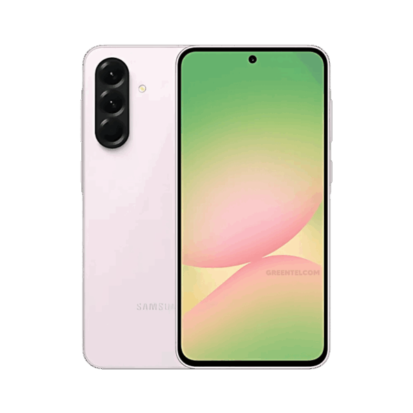 Samsung Galaxy A56 5G - 8GB | 256GB - Image 3
