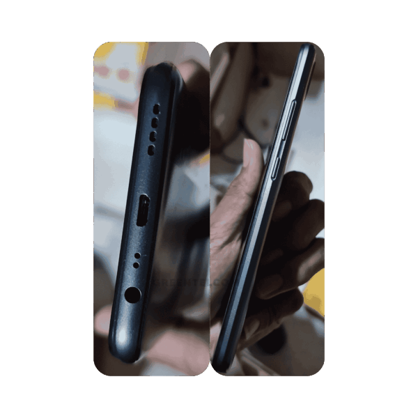 [Open Box] Realme C11 - 2GB | 32GB - Image 5