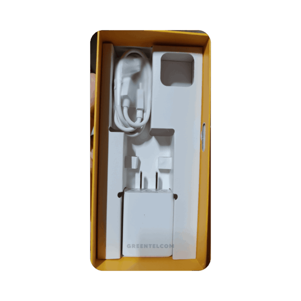 [Open Box] Realme C11 - 2GB | 32GB - Image 6