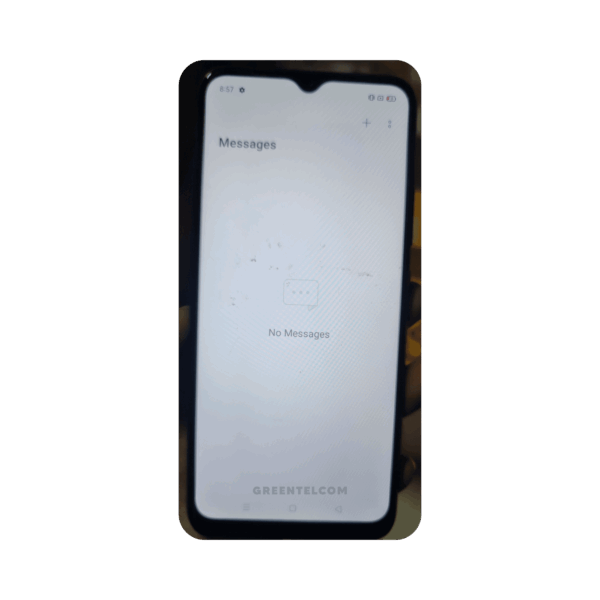 [Open Box] Realme C11 - 2GB | 32GB - Image 7