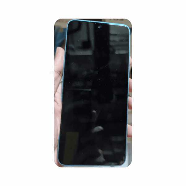 [Open Box] Honor H90 Lite - 8GB | 256GB - Light Scratch - Image 3